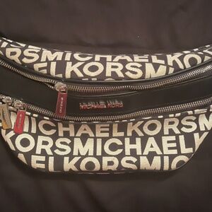 Michael Kors Fanny Pack